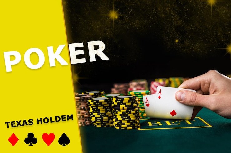 Proses klaim bonus pada platform jepor98 yang mudah dan cepat secara online